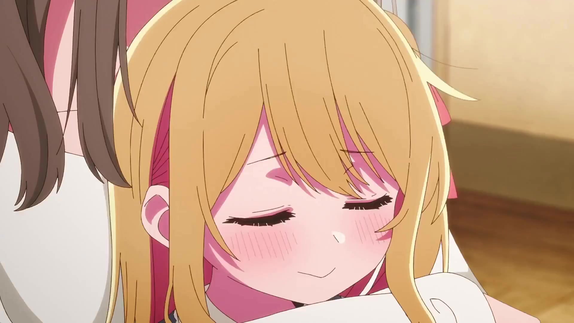 [Tsukyio Editing Resources] Ruby Hoshino Precuts 240fps (54) (tsukyio.com).mp4